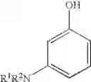 Fig. 04 - Method for producing 2-(4-n,n-dialkylamino-2-hydroxybenzol)benzoates