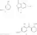 Fig. 06 - Method for producing 2-(4-n,n-dialkylamino-2-hydroxybenzol)benzoates