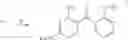 Fig. 07 - Method for producing 2-(4-n,n-dialkylamino-2-hydroxybenzol)benzoates
