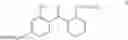 Fig. 09 - Method for producing 2-(4-n,n-dialkylamino-2-hydroxybenzol)benzoates
