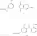 Fig. 10 - Method for producing 2-(4-n,n-dialkylamino-2-hydroxybenzol)benzoates