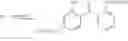 Fig. 11 - Method for producing 2-(4-n,n-dialkylamino-2-hydroxybenzol)benzoates