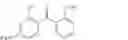 Fig. 12 - Method for producing 2-(4-n,n-dialkylamino-2-hydroxybenzol)benzoates