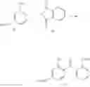 Fig. 13 - Method for producing 2-(4-n,n-dialkylamino-2-hydroxybenzol)benzoates