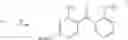 Fig. 14 - Method for producing 2-(4-n,n-dialkylamino-2-hydroxybenzol)benzoates