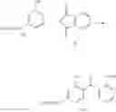 Fig. 17 - Method for producing 2-(4-n,n-dialkylamino-2-hydroxybenzol)benzoates