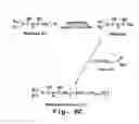 Fig. 09 - Compositions and dosage forms for enhanced absorption