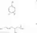 Fig. 07 - Biocidal agents and veterinary methods