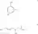 Fig. 09 - Biocidal agents and veterinary methods