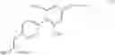 Fig. 07 - Process for preparing a phenylalanine derivative and intermediates thereof