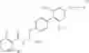 Fig. 09 - Process for preparing a phenylalanine derivative and intermediates thereof