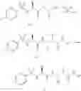 Fig. 08 - α-ketoamide derivative and use thereof