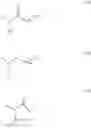 Fig. 04 - Benzene derivatives and pharmaceutical use thereof
