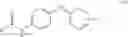 Fig. 06 - Benzene derivatives and pharmaceutical use thereof