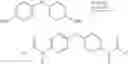 Fig. 07 - Benzene derivatives and pharmaceutical use thereof