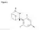 Fig. 02 - Agonists specific for the peripheral cannabinoid receptor