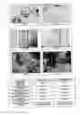 Fig. 02 - Highly stabilized colloidal system for improving the physical, mechanical and chemical properties of building materials