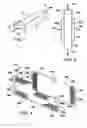 Fig. 02 - Fischer-tropsch synthesis using microchannel technology and novel catalyst and microchannel reactor
