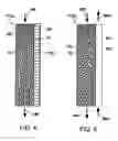 Fig. 03 - Fischer-tropsch synthesis using microchannel technology and novel catalyst and microchannel reactor