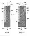 Fig. 04 - Fischer-tropsch synthesis using microchannel technology and novel catalyst and microchannel reactor