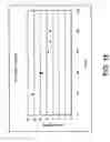 Fig. 08 - Fischer-tropsch synthesis using microchannel technology and novel catalyst and microchannel reactor