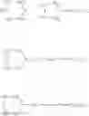 Fig. 06 - Thermally stable cationic photocurable compositions