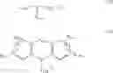 Fig. 07 - Thermally stable cationic photocurable compositions