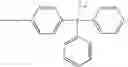 Fig. 08 - Thermally stable cationic photocurable compositions