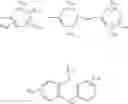 Fig. 09 - Thermally stable cationic photocurable compositions