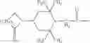 Fig. 22 - Thermally stable cationic photocurable compositions