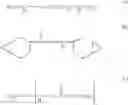 Fig. 28 - Thermally stable cationic photocurable compositions