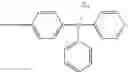Fig. 35 - Thermally stable cationic photocurable compositions