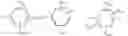 Fig. 37 - Thermally stable cationic photocurable compositions