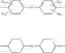 Fig. 41 - Thermally stable cationic photocurable compositions