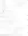 Fig. 44 - Thermally stable cationic photocurable compositions