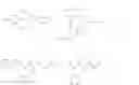 Fig. 45 - Thermally stable cationic photocurable compositions