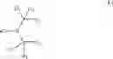 Fig. 47 - Thermally stable cationic photocurable compositions