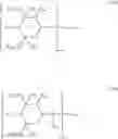 Fig. 48 - Thermally stable cationic photocurable compositions