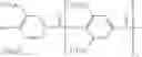 Fig. 49 - Thermally stable cationic photocurable compositions