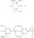 Fig. 52 - Thermally stable cationic photocurable compositions