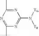 Fig. 53 - Thermally stable cationic photocurable compositions