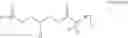 Fig. 02 - Low-solvent, OH-functional dispersions