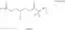 Fig. 06 - Low-solvent, OH-functional dispersions