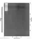 Fig. 03 - Polyesters and polyester containers having a reduced coefficient of friction and improved clarity