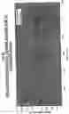 Fig. 05 - Polyesters and polyester containers having a reduced coefficient of friction and improved clarity