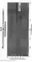 Fig. 06 - Polyesters and polyester containers having a reduced coefficient of friction and improved clarity