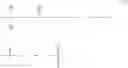 Fig. 04 - Infra-red radiation absorption articles and method of manufacture thereof