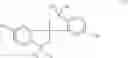 Fig. 06 - Infra-red radiation absorption articles and method of manufacture thereof