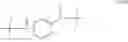 Fig. 13 - Infra-red radiation absorption articles and method of manufacture thereof