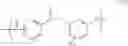 Fig. 14 - Infra-red radiation absorption articles and method of manufacture thereof